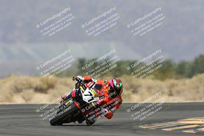 media/Apr-17-2025-Racers Edge (Thu) [[0a0c127f11]]/A Group/4-Session 2 (Turn 16)/